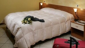Room - 'Il Turrione by Interhome (Assisi)