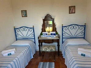 Internet - Rosa Selvatica by Holiday World by Interhome (La Sassa)