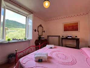 Internet - Rosa Selvatica by Holiday World by Interhome (La Sassa)