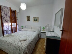 Internet - Wohnung mieten by Interhome (Massa)