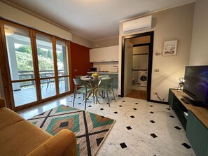 Interior - Casa Meri von Holiday World by Interhome (Chiavari)