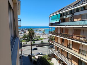 Property grounds - Casa Machi by Holiday World by Interhome (Chiavari)