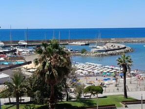 Marina - Casa Machi by Holiday World by Interhome (Chiavari)