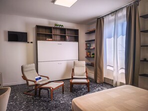 2 habitaciones y internet 