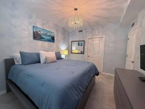 Ferienhaus, barrierefrei | 3 Schlafzimmer, Internetzugang