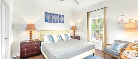 Bügeleisen/Bügelbrett, Reisekinderbett, kostenloses WLAN, Bettwäsche