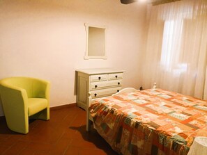 2 makuuhuonetta, internet