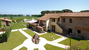 Immagine non classificata, 5 di 39, pulsante