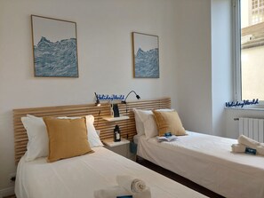 Internet - Castrum von Holiday World by Interhome (Genova)