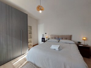 Internet - Geheimes Nest von Holiday World by Interhome (Genova)
