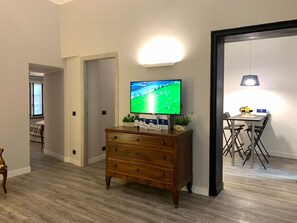 Interior - La Casa di Titta' Ferienwohnung by Interhome (Genova)