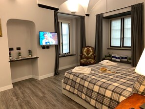 Internet - La Casa di Titta' Ferienwohnung by Interhome (Genova)