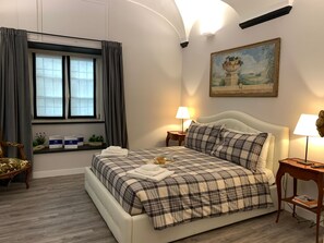 Internet - La Casa di Titta' Ferienwohnung by Interhome (Genova)