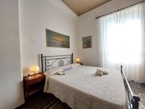 Internet - Danielas Haus bei Holiday World by Interhome (Genova)
