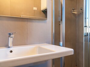 Towels - San Fortunato Suite Wohnung by Interhome (Todi)