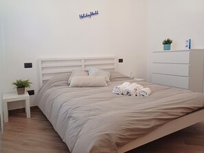 2 bedrooms, Internet - Masa House von Holiday World by Interhome (Genova)