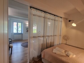 Internet - Haus Blu Capolungo von Holiday World by Interhome (Genova)