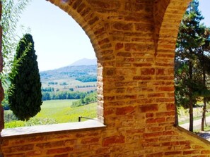 Property grounds - Toskana Poggio Cantarello by Interhome (Chiusi)