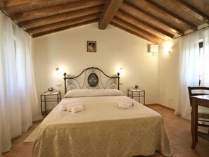 Internet - "Poggio del Fabbro by Interhome (Cortona)