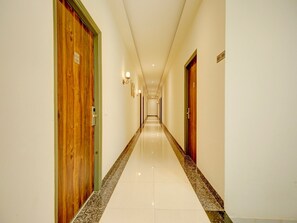 House | Interior - Collection O Ovel Hotel Grand (Jalandhar)