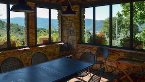 Unclassified image, 5 of 35, button - Villa Eugenio by Interhome (Cortona)