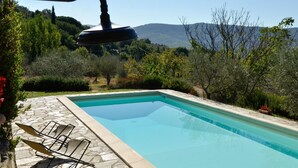 Unclassified image, 3 of 35, button - Villa Eugenio by Interhome (Cortona)