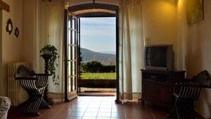 Unclassified image, 4 of 35, button - Villa Eugenio by Interhome (Cortona)