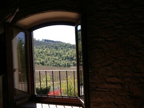 Interior - "Vecchia stalla" mit Whirlpool by Interhome (Gaiole in Chianti)