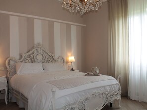 Internet - La Valinfiore Charmante Wohnung mit Pool by Interhome (Montecarlo)