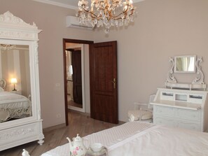 Internet - La Valinfiore Charmante Wohnung mit Pool by Interhome (Montecarlo)