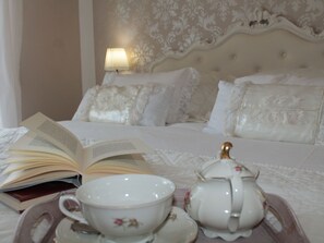 2 bedrooms, Internet - La Valinfiore Luxuswohnung mit Pool by Interhome (Montecarlo)
