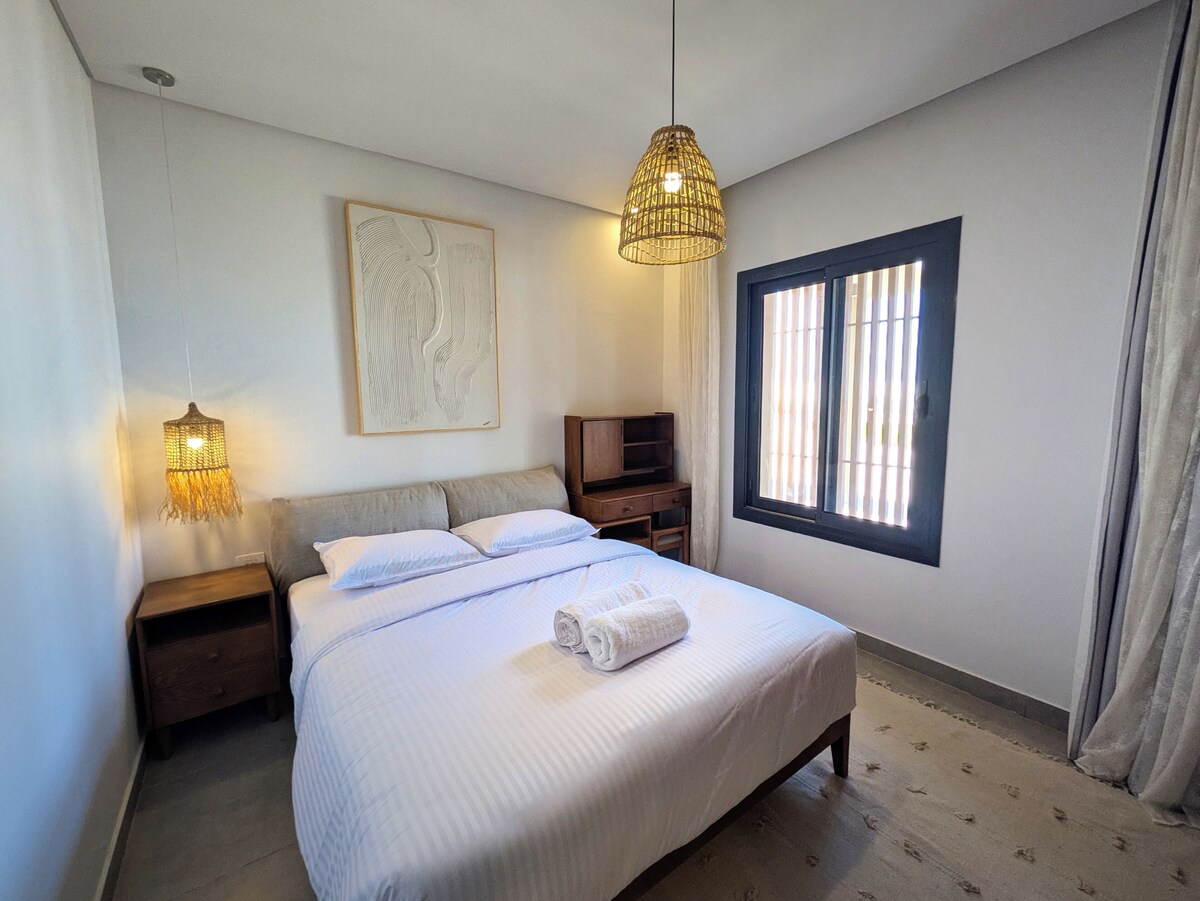 Imagen de perfil del propietario o de la propietaria