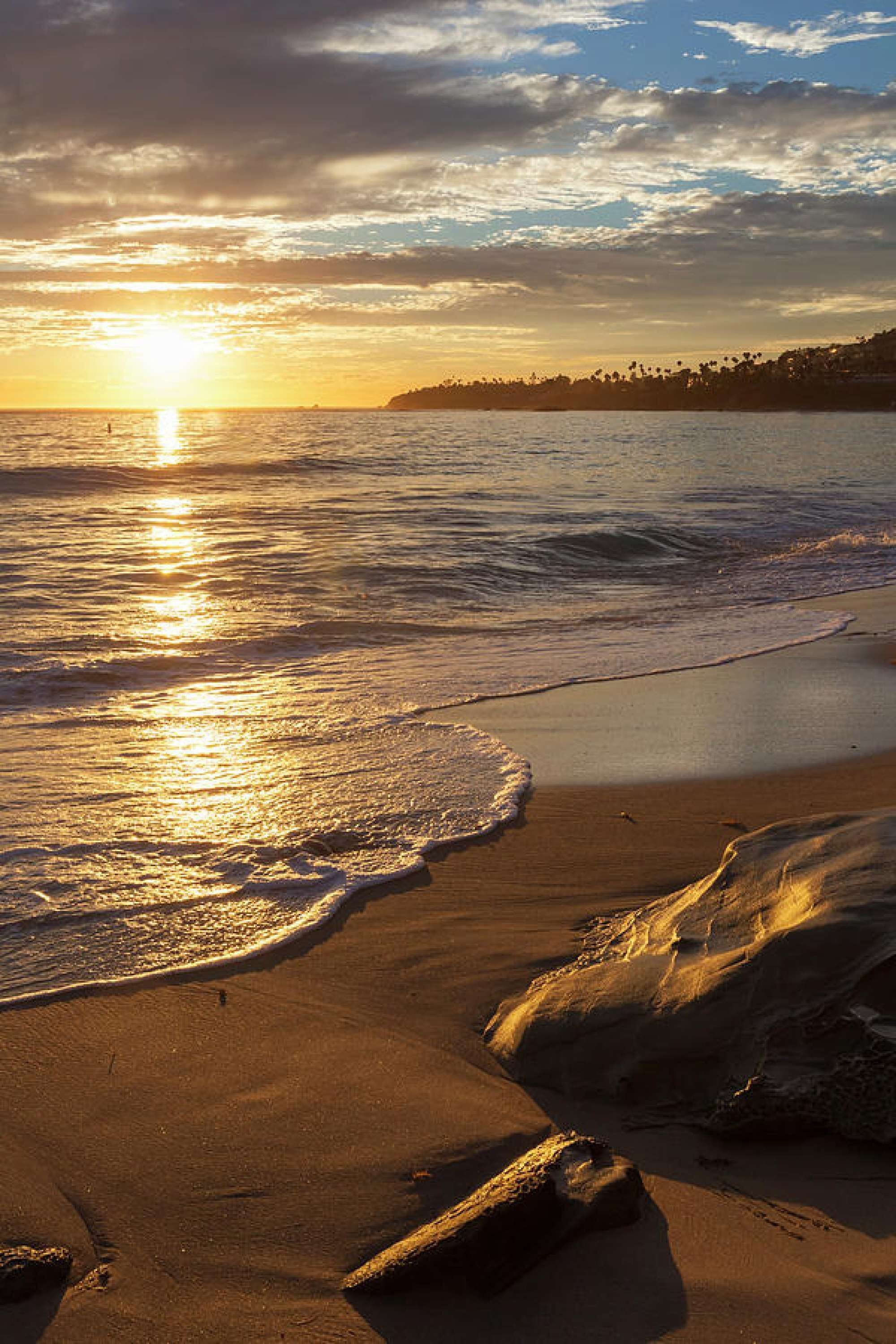 Playa