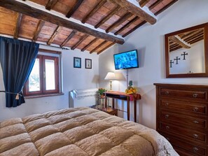 Internet - City center flat by Interhome (Siena)