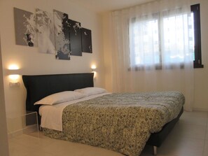 1 bedroom, Internet - Terreblu by Interhome (Riva del Garda)