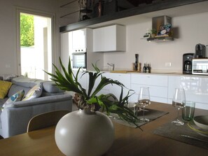 Interior - Seeblick Casa Franka by Interhome (Toscolano)