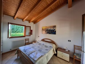 2 bedrooms, Internet - FeWo C-30 by Interhome (Colà)