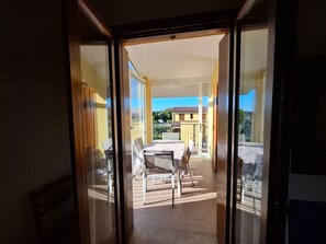 Dining - FeWo C-30 by Interhome (Colà)