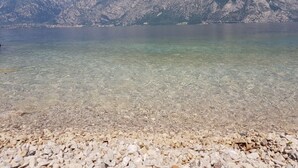 Photo non classée, 3 sur 48, bouton