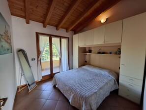 2 bedrooms, Internet - FeWo C-36 by Interhome (Colà)
