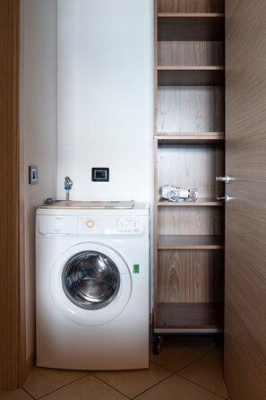 Unclassified image, 3 of 26, button - 'La Villetta' mit Schwimmbad by Interhome (Fonteno)