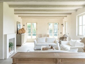 TV - Capalbio Pool by Interhome (Capalbio)