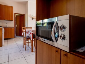 Interior - Studio Smeraldo mit Seeblick by Interhome (Abbadia Lariana)