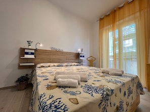 Internet - für 4 Personen ca. 40 m² in Pietra Ligure, Norditalien (Ligurien) by Interhome (Pietra Ligure)
