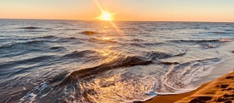 Wohnung Cielo by Interhome