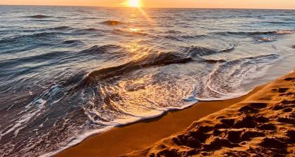 Wohnung Cielo by Interhome