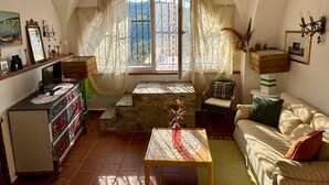 Unclassified image, 4 of 43, button - Casa Belvedere by Interhome (Diano Castello)