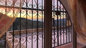 Unclassified image, 3 of 43, button - Casa Belvedere by Interhome (Diano Castello)