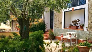 Unclassified image, 5 of 43, button - Casa Belvedere by Interhome (Diano Castello)