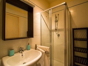 Towels - Wohnung Stella by Interhome (Alberese)